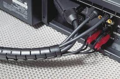 Cable Sleeving - HellermannTyton